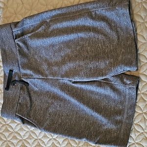 32 Degrees Blue Shorts